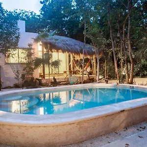 buena-onda-residence.allrivieramayahotels.com/
