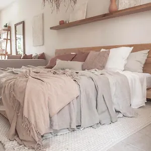 jungle-chic.allrivieramayahotels.com/