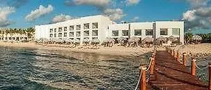 grand-oasis-tulum-by-lifestyle.tulum-hotels.net/