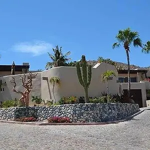 villa-dorado.cabosanlucashotelsmexico.com/